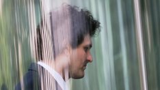 Банкман-Фрийд е използвал откраднати 100 млн. долара за политически дарения