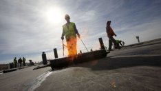 Камарата на строителите поиска оставката на регионалния министър*