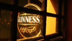 Guinness, която може да се превърне в една от жертвите на Brexit