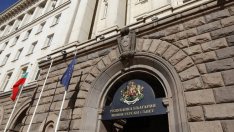 ГЕРБ и Обединените патриоти остават на различни позиции за мажоритарния вот