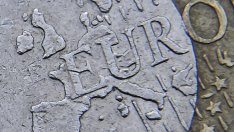 Дейселблум: Премахнахме големите спънки в преговорите с Гърция