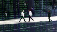 Европейските пазари не обърнаха внимание на въздушния удар срещу Сирия