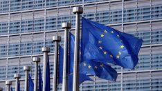 ЕК одобри сделката между 21st Century Fox и Sky