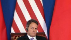 Гайтнър: По-скъпият юан ще помогне на китайската икономика