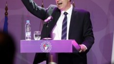 КНСБ: Пазарът на труда може да се възстанови до пет години