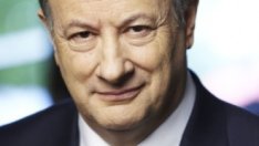 Полша чака най-безопасния момент за влизането в еврозоната