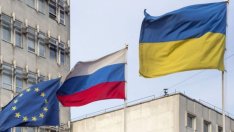 ЕК подготвя нов пакет санкции срещу Русия и Беларус