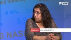 Как живеят жените, бягащи от война? 