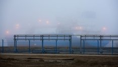 Руският петрол става все по-нежелана стока*