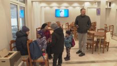 Мярката за настанени бежанци от Украйна у нас тръгва до седмица