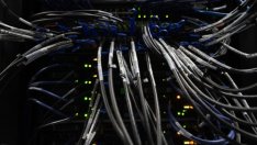 Big Tech налива милиарди в проучвания на изкуствения интелект