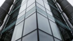 Азиатските инвеститори са вложили рекордни суми в имоти в чужбина през 2017 г.