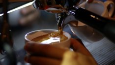 Кафето в Калифорния може да се продава с предупреждение за вреда от рак