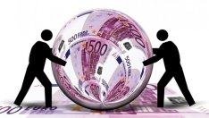 УниКредит: Ръстът на българската икономика тази година ще дойде от инвестициите