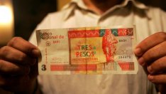 Куба отрече слуховете за скорошно обединение на двете си валути