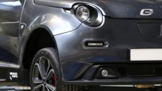 Къде се намират водещите бизнес клъстери в Европа?