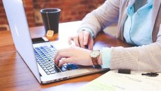 С 18% расте оборотът в услугите на ИКТ сектора за 2017 година