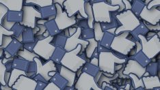 Какво ще откриете, ако свалите данните, които Facebook събира за вас?