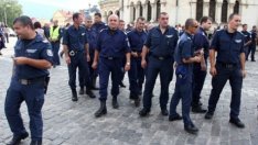 Сектор „(не)Сигурност” – повече пари за същия резултат