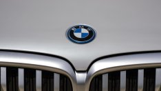 Въпреки трудностите BMW отчете по-висока от очакваното тримесечна печалба