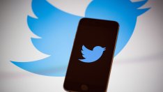 Twitter ще таксува потребителите за защита на акаунти чрез текстово съобщение