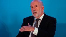 Маклуф от ЕЦБ: Процесът на дезинфлация е изправен пред опасности