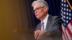 Фокусът на Фед се прехвърля от инфлацията към пазара на труда