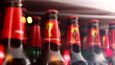 Консерватизмът на катарците срещу парти настроението на феновете, или как футболният алкохол ще завладее Катар