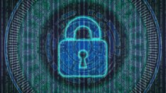 Как изкуственият интелект може да помогне срещу кибератаки?