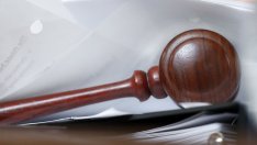 Върховният съд на Сърбия допусна проекта за добив на литий на Rio Tinto