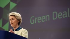 С нов еврокомисар за жилищата пазарът на имоти става приоритет за ЕК