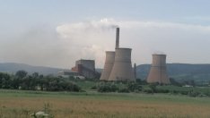 ТЕЦ "Бобов дол" инвестира над 100 млн. лв. във фотоволтаичен парк за производство на водород