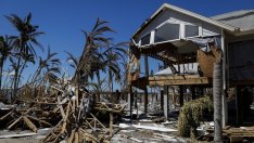 Презастрахователният пазар е изправен пред недостиг на капацитет