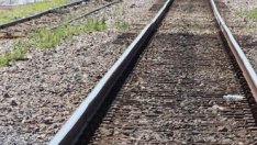 Румънската компания Grup Feroviar Roman ще участва в приватизацията на БДЖ*