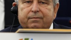 Кипър: Русия предлага по-добри условия за спасението на банките от Европа