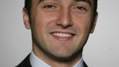 Никола Газдов: Темата за ВЕИ-та се политизира по най-грозния начин