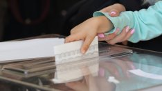 Екзитпол: 9 партии и коалиции влизат в парламента