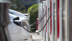 Приходите от продажби на електромобили през 2023 г. ще достигнат 462 млрд. долара