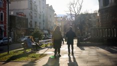 В България има 201 населени места без нито един жител към края на 2023 г.