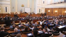 Разширява се кръгът на хората, пострадали от домашно насилие, които могат да търсят защита