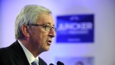Юнкер отряза Великобритания за ускоряване на преговорите за Brexit