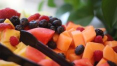 Българските предприятия реализират в чужбина почти половината консерви с плодове