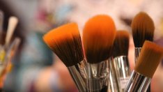 Русия се опитва да засили местното производство на козметика