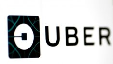 Uber премахва една от спорните си функции