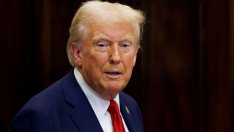 Тръмп оттегли САЩ от климатичния фонд на ООН