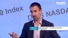 Ат. Райков: Viber ще стане суперприложение