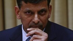 Централната банка на Индия неочаквано повиши основната лихва до 7,5%