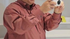 Сбогуването с Nokia ще позлати Елоп