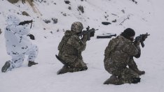 Как войната в Украйна оживи европейската отбранителна индустрия