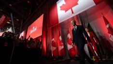 Марк Карни спечели надпреварата за премиерския пост в Канада